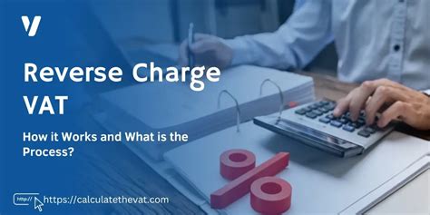 dropbox reverse charge vat.